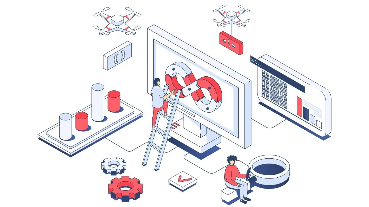 DevOps для малого бизнеса и небольших IT-команд
